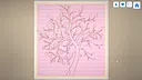WooLoop - Seasons Pack Screenshot 5