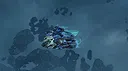 Star Conflict: Tau’kita. Starter pack Screenshot 2