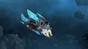 Star Conflict: Tau’kita. Starter pack Screenshot 4
