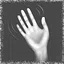 New Beginning! icon