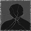 Bad Friend icon