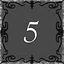 Already Familiar icon