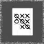 The Perfect Strategy icon