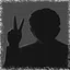 Best Friends Forever icon