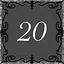Thick As Thieves icon