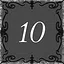 Forse Of Habit icon