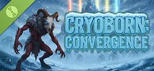 Cryoborn : convergence Demo