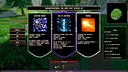 Cryoborn : convergence Demo Screenshot 1