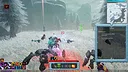 Cryoborn : convergence Demo Screenshot 2
