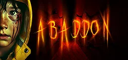 Abaddon Playtest