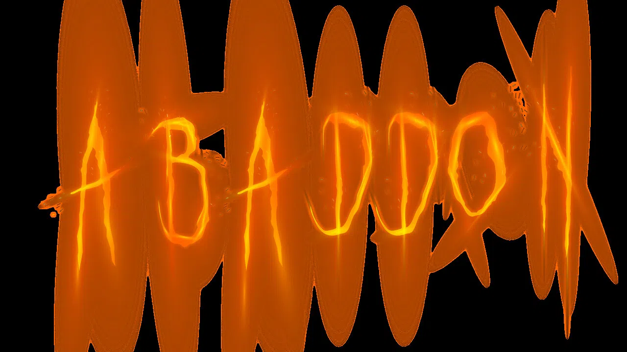 Abaddon Playtest Screenshot 0