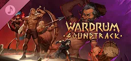 Wardrum Soundtrack