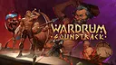 Wardrum Soundtrack Screenshot 0
