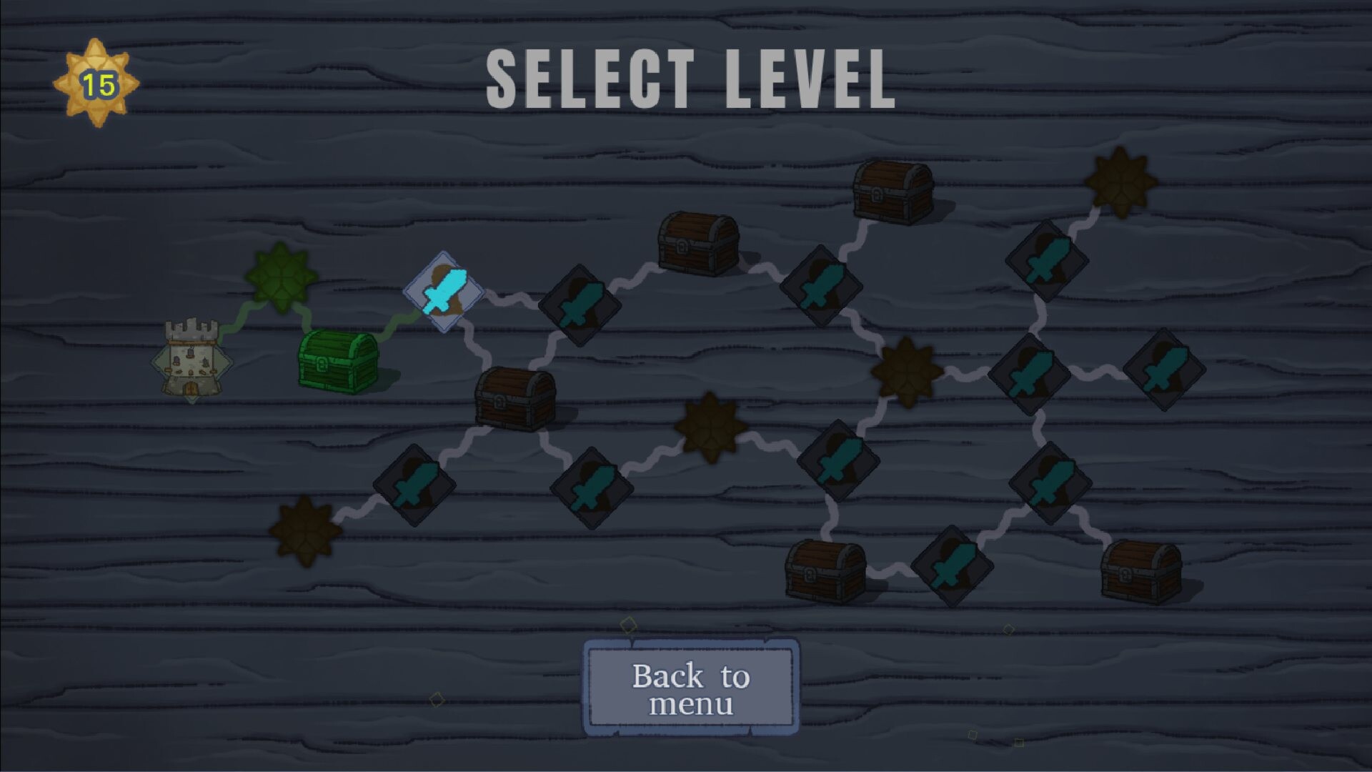 Dominance Screenshot 5