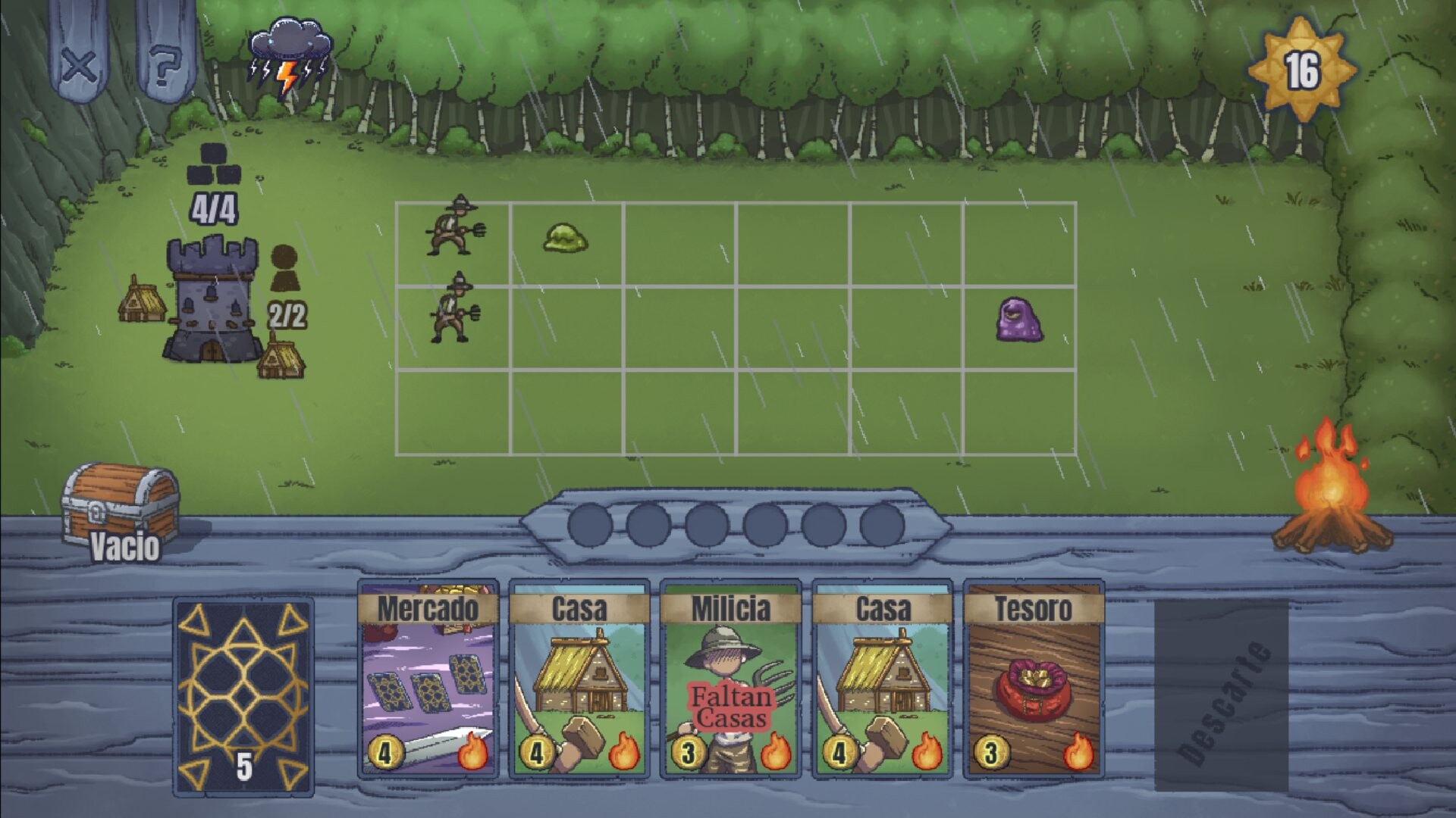 Dominance Screenshot 3