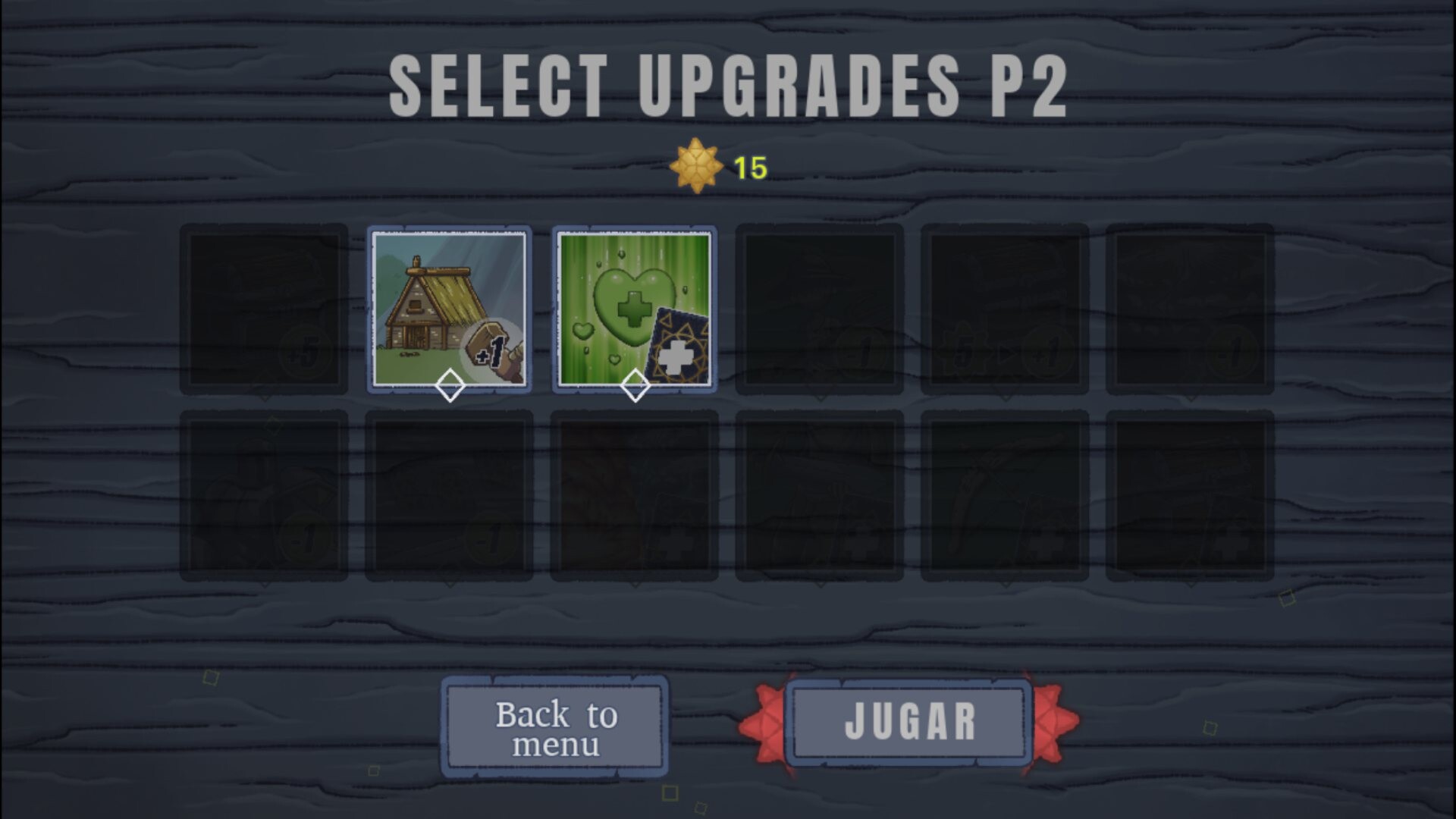 Dominance Screenshot 4