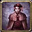 Born Diplomat icon