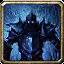Duke of Shadows and Gloom icon