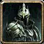 The Once and Future King icon