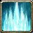 Prince of Frost and Ice