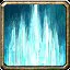 Prince of Frost and Ice icon