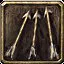 The One Who Blots out the Sun with Arrows icon
