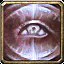 King of Archers icon
