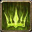 King of Poison and Venom icon