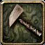 Artifact Maker  icon