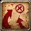 Master Strategist icon