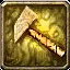 Blacksmith of Legends icon