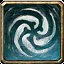 Conqueror icon
