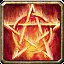 Warrior Mage icon