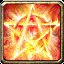 Master of Destruction icon