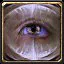 Deadeye icon