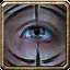 Sharpshooter icon