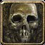 Necromancer icon