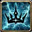 Knight  of Thunder and Lightning icon