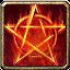 Archmage icon