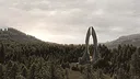 King Arthur II: The Role-Playing Wargame Screenshot 1