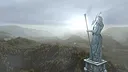 King Arthur II: The Role-Playing Wargame Screenshot 0