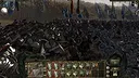 King Arthur II: The Role-Playing Wargame Screenshot 5