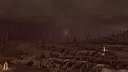 King Arthur II: The Role-Playing Wargame Screenshot 9