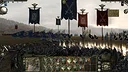 King Arthur II: The Role-Playing Wargame Screenshot 4