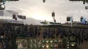 King Arthur II: The Role-Playing Wargame Screenshot 3