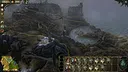 King Arthur II: The Role-Playing Wargame Screenshot 7