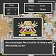 KYOTO TANOJI QUEST Screenshot 6