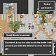 KYOTO TANOJI QUEST Screenshot 5