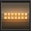 Full set icon