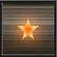 Surviving icon